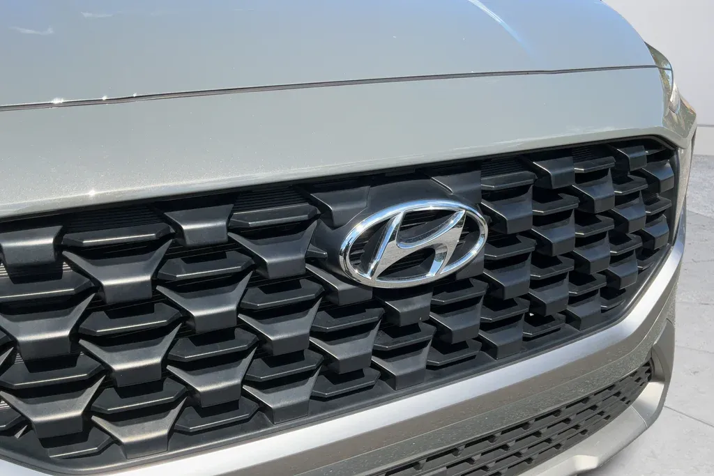 2023 Hyundai Santa Fe SEL thumbnail 30