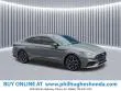 2023 Hyundai Sonata N Line thumbnail 38