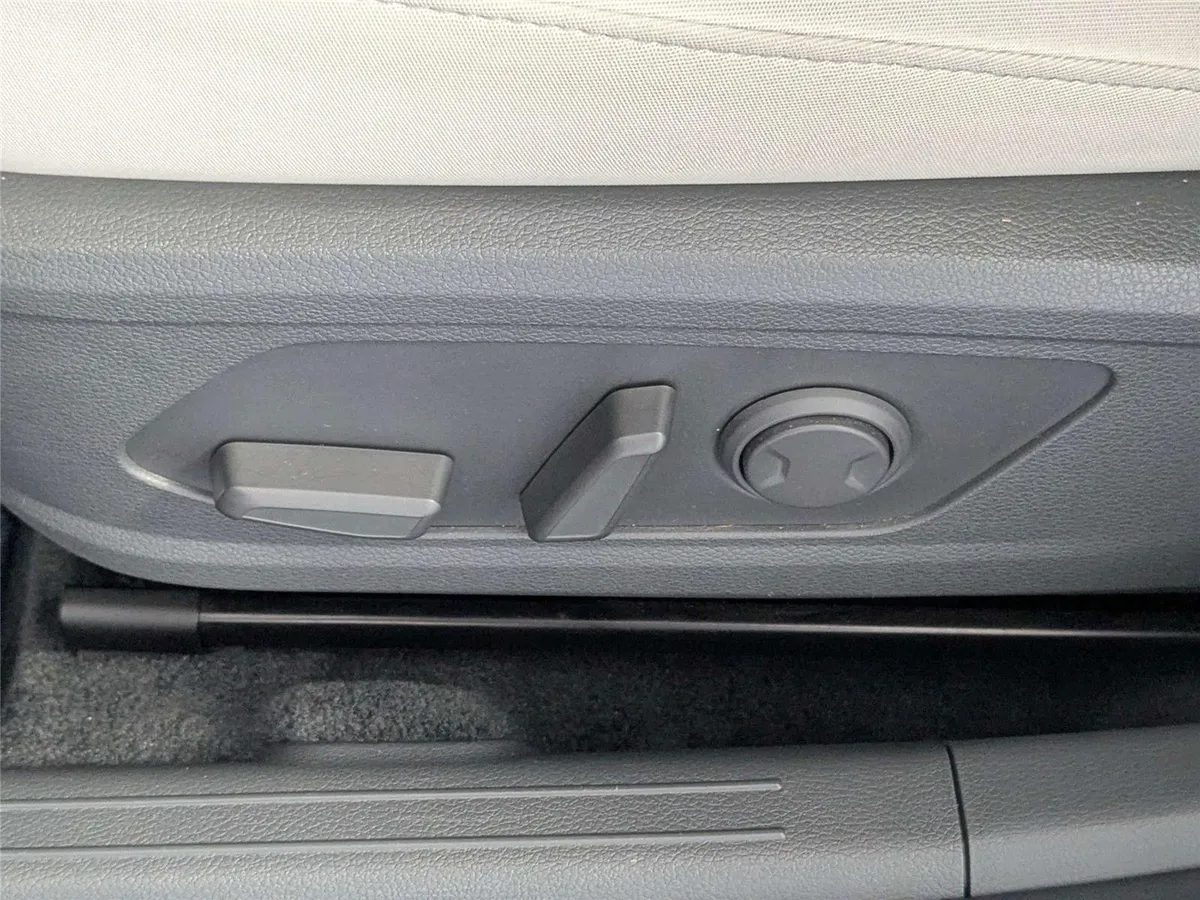 2023 Hyundai Sonata SEL thumbnail 11