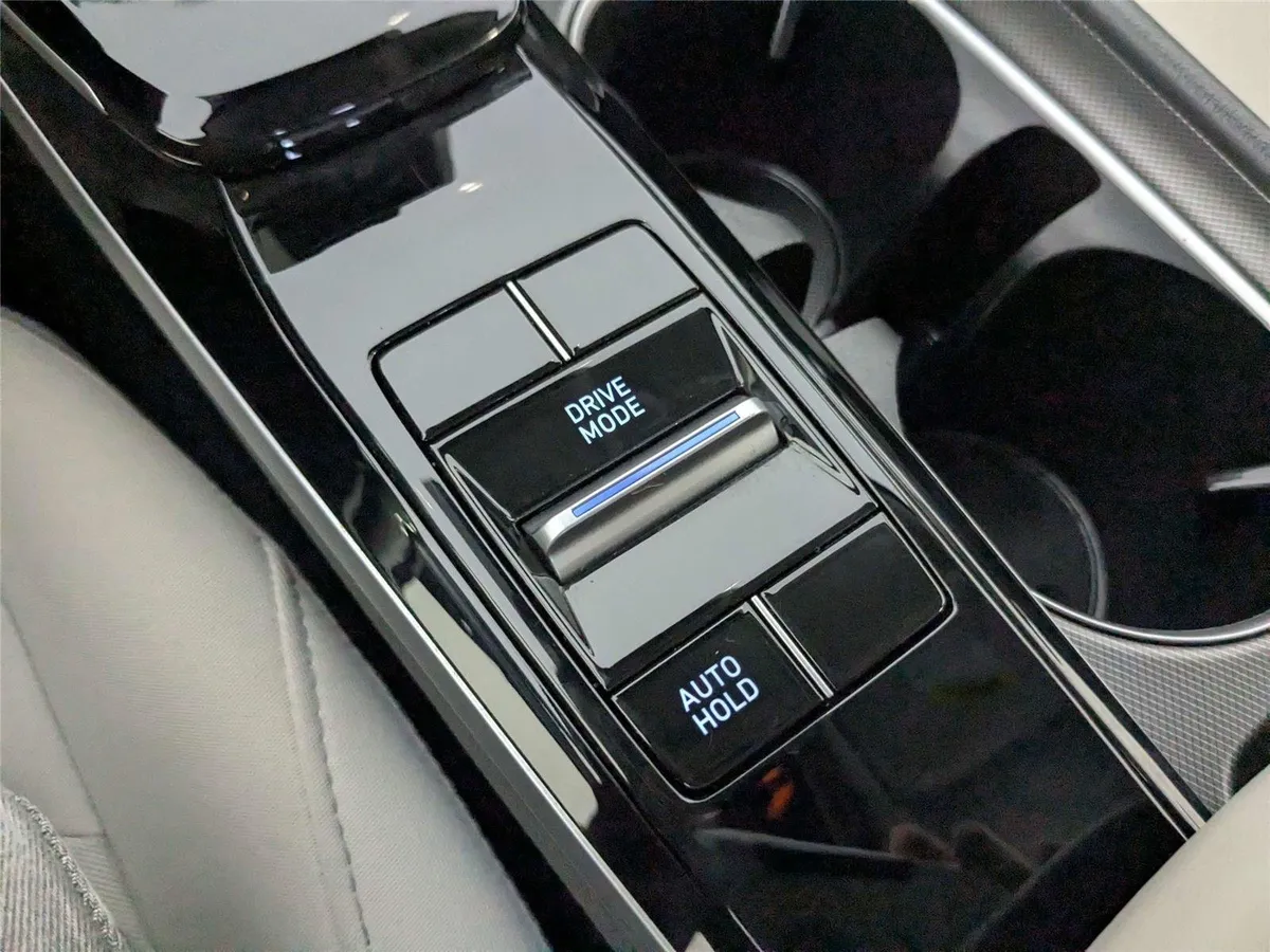 2023 Hyundai Sonata SEL thumbnail 24