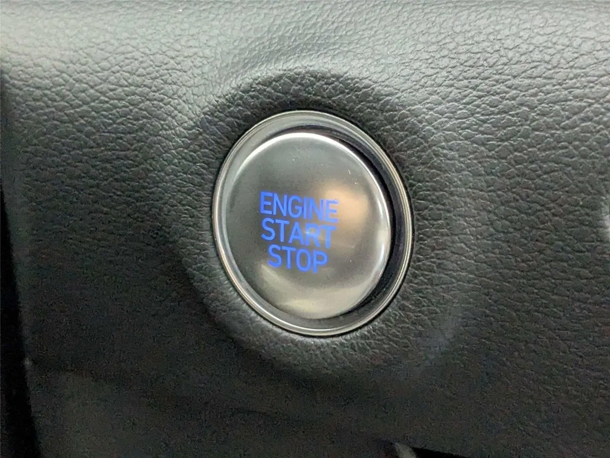 2023 Hyundai Sonata SEL thumbnail 25