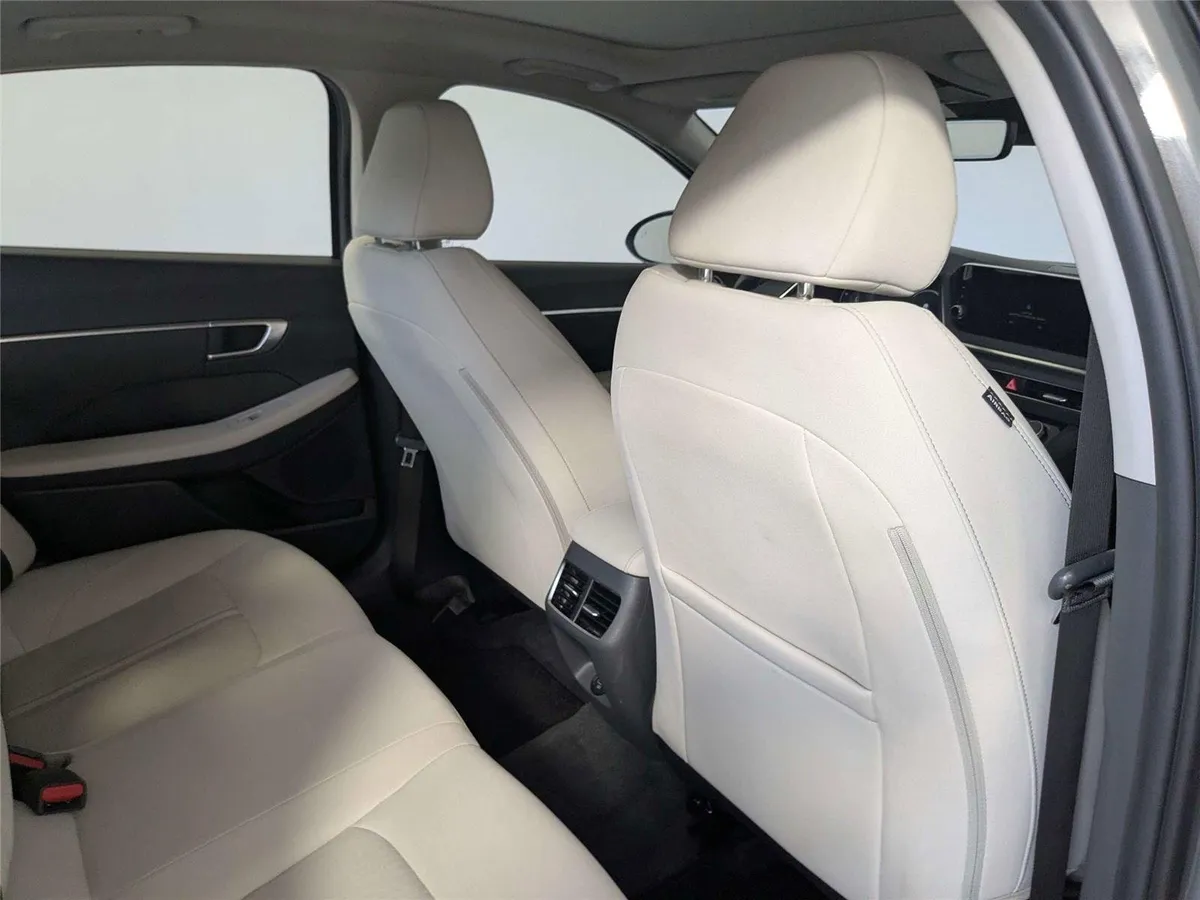 2023 Hyundai Sonata SEL thumbnail 28