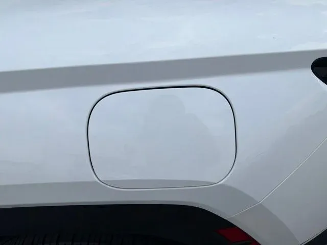 2023 Hyundai Tucson SEL thumbnail 15
