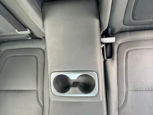 2023 Hyundai Tucson SEL thumbnail 20