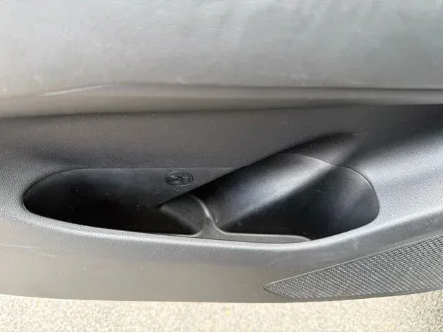 2023 Hyundai Tucson SEL thumbnail 26