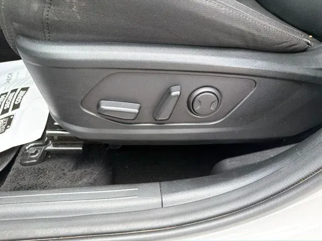 2023 Hyundai Tucson SEL thumbnail 29