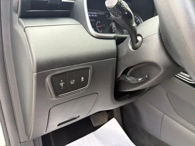 2023 Hyundai Tucson SEL thumbnail 31