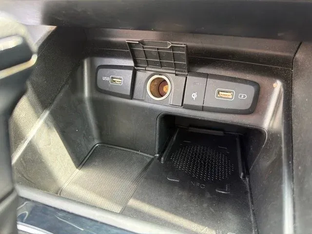 2023 Hyundai Tucson SEL thumbnail 42