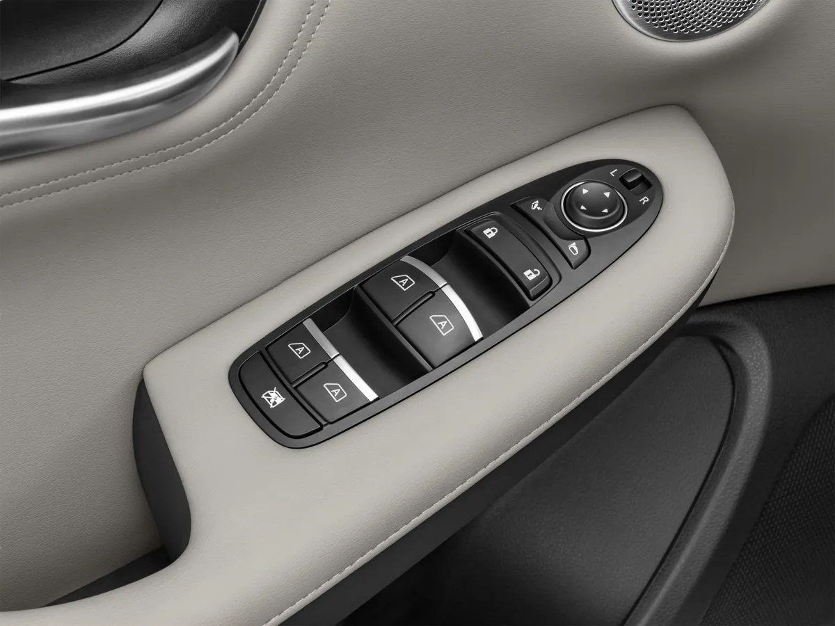 2023 INFINITI QX50 SPORT thumbnail 13