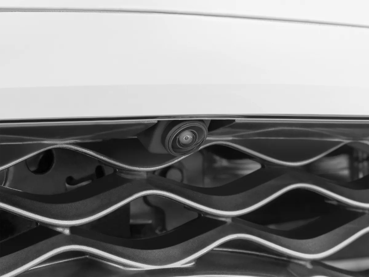 2023 INFINITI QX50 SPORT thumbnail 28