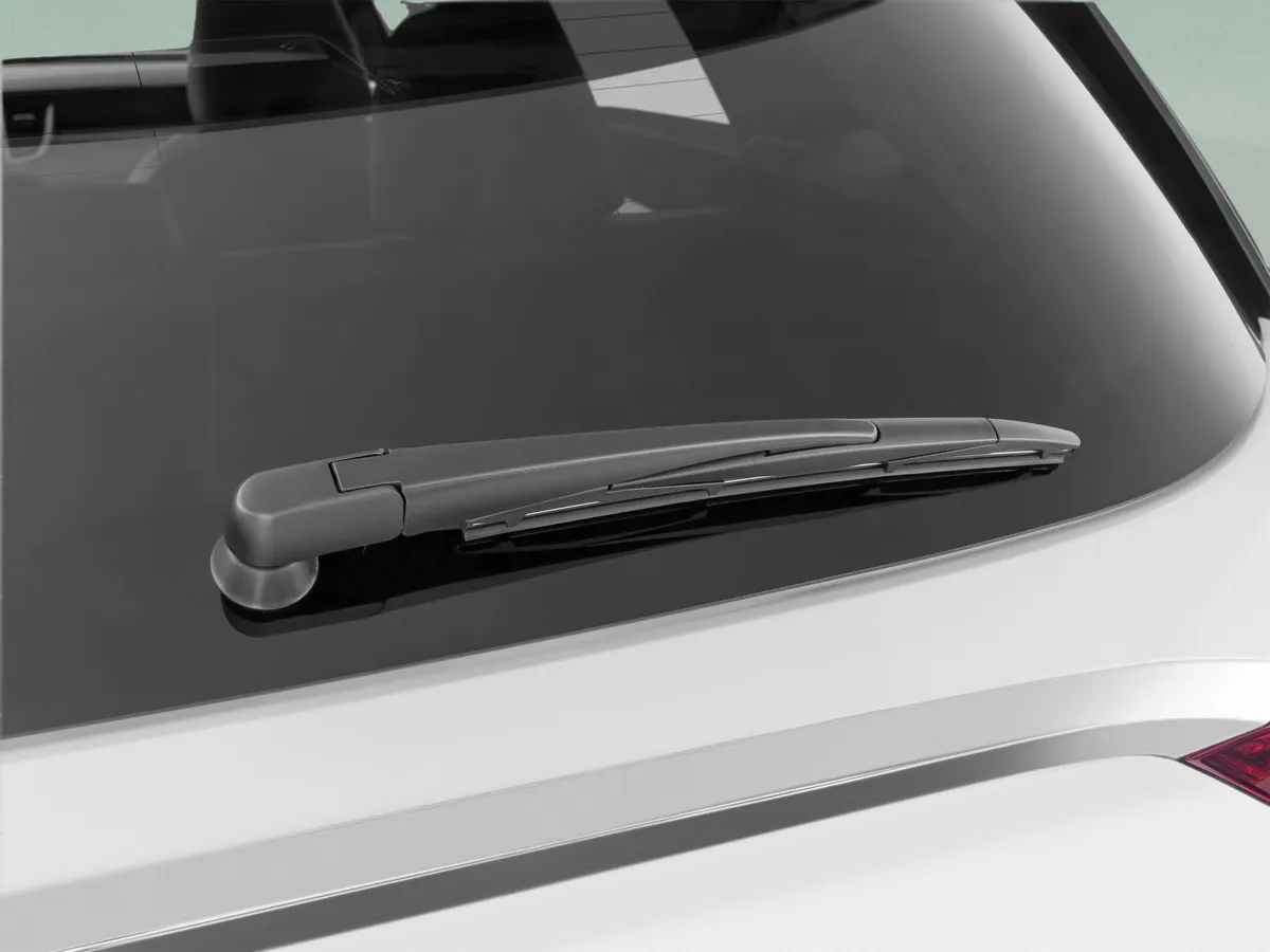 2023 INFINITI QX50 SPORT thumbnail 36