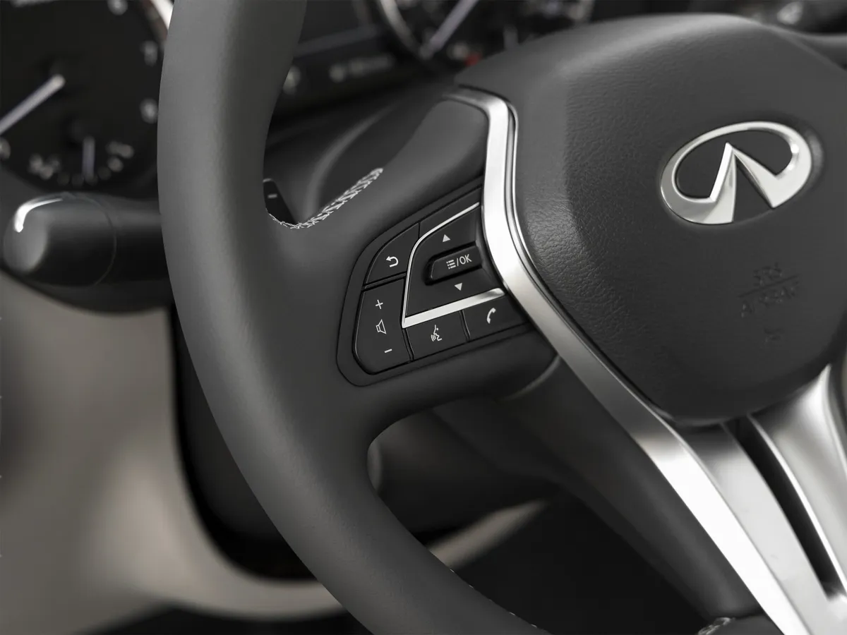 2023 INFINITI QX50 SPORT thumbnail 47