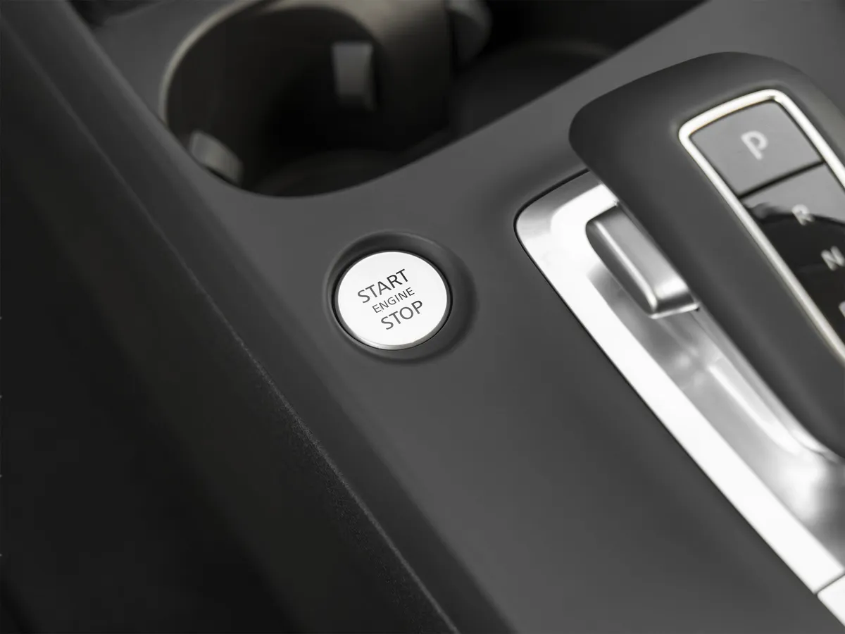 2023 INFINITI QX50 SPORT thumbnail 49