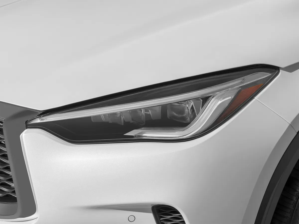 2023 INFINITI QX50 SPORT thumbnail 53
