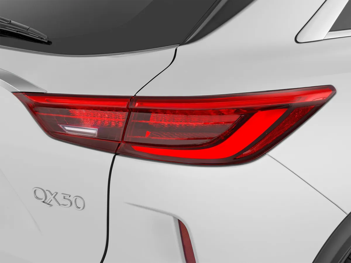 2023 INFINITI QX50 SPORT thumbnail 54