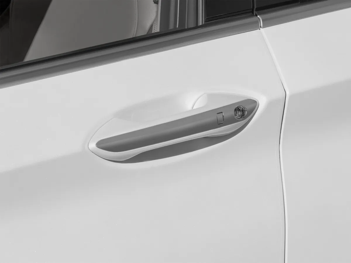 2023 INFINITI QX50 SPORT thumbnail 55