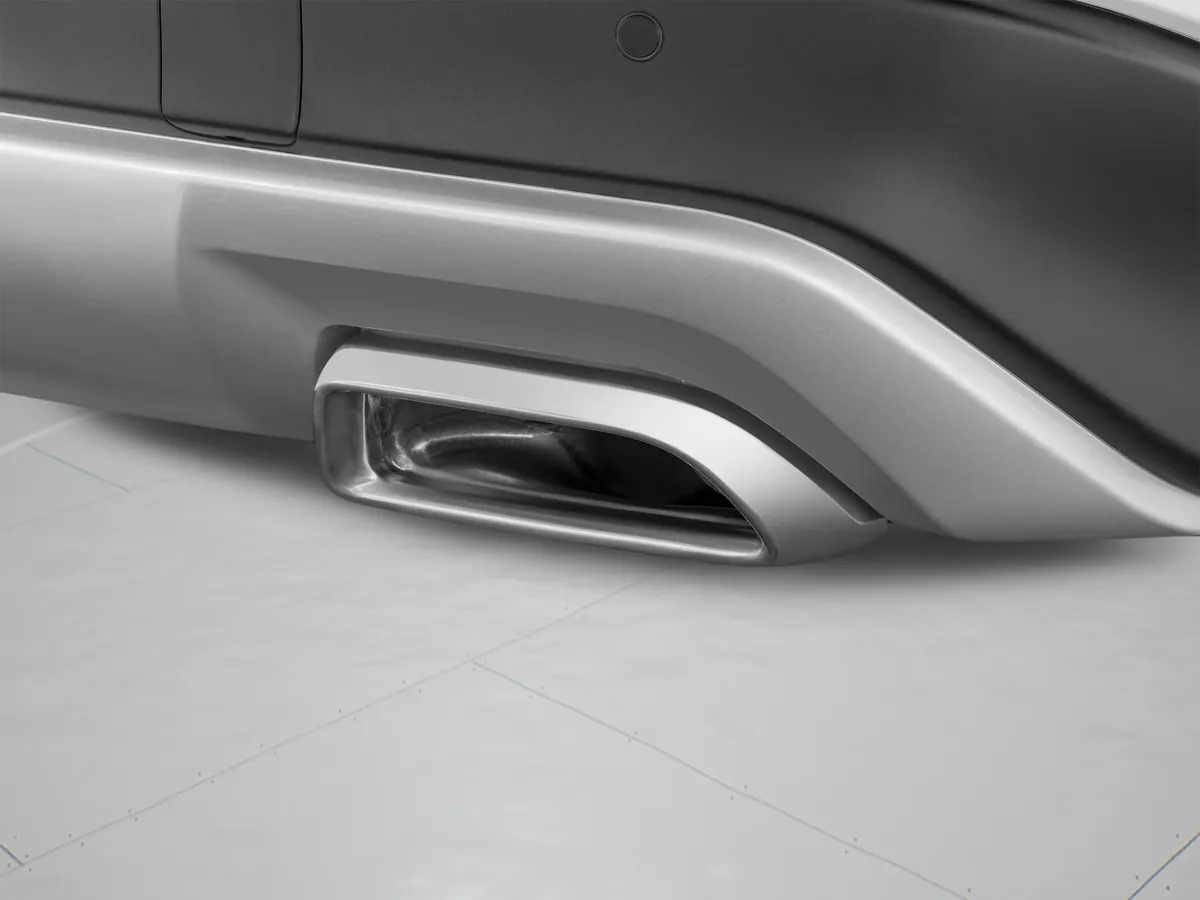 2023 INFINITI QX50 SPORT thumbnail 56