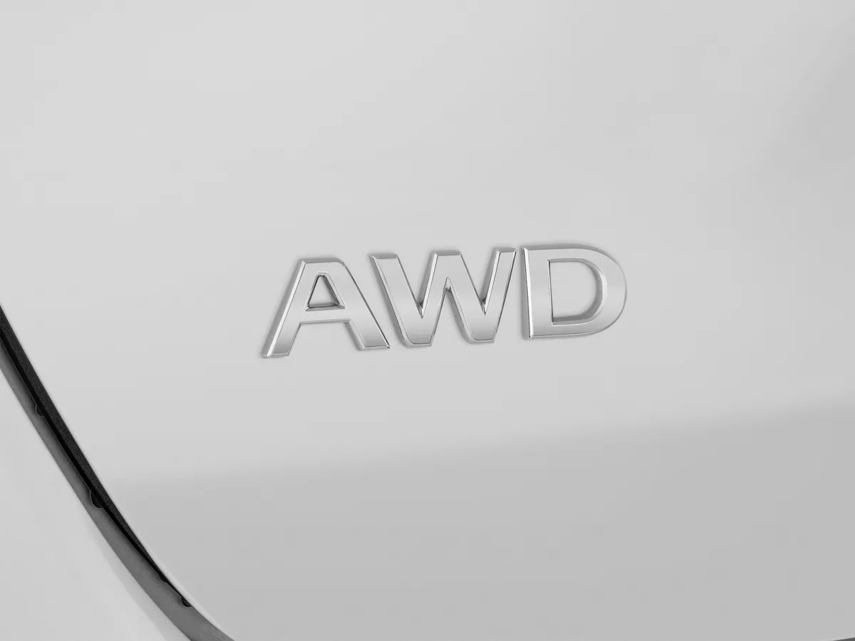 2023 INFINITI QX50 SPORT thumbnail 59