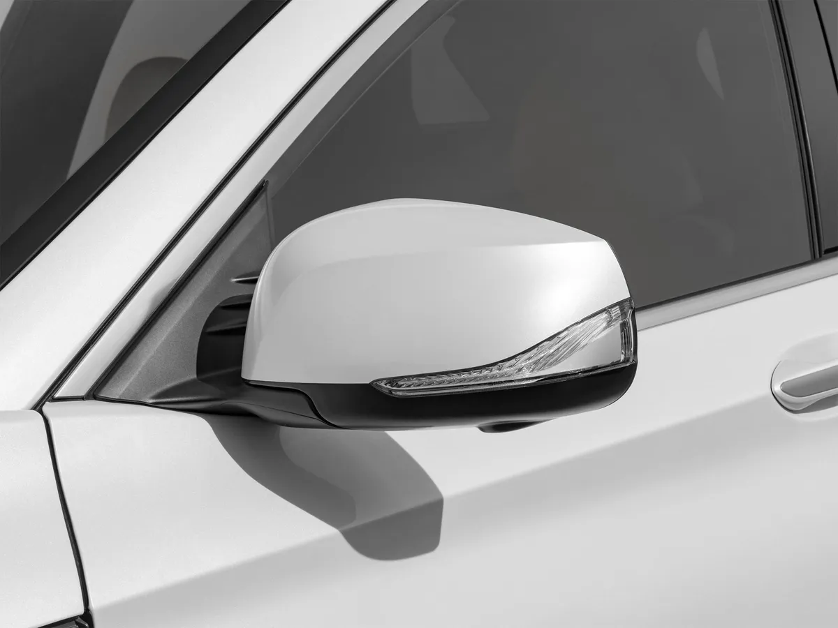 2023 INFINITI QX50 SPORT thumbnail 60