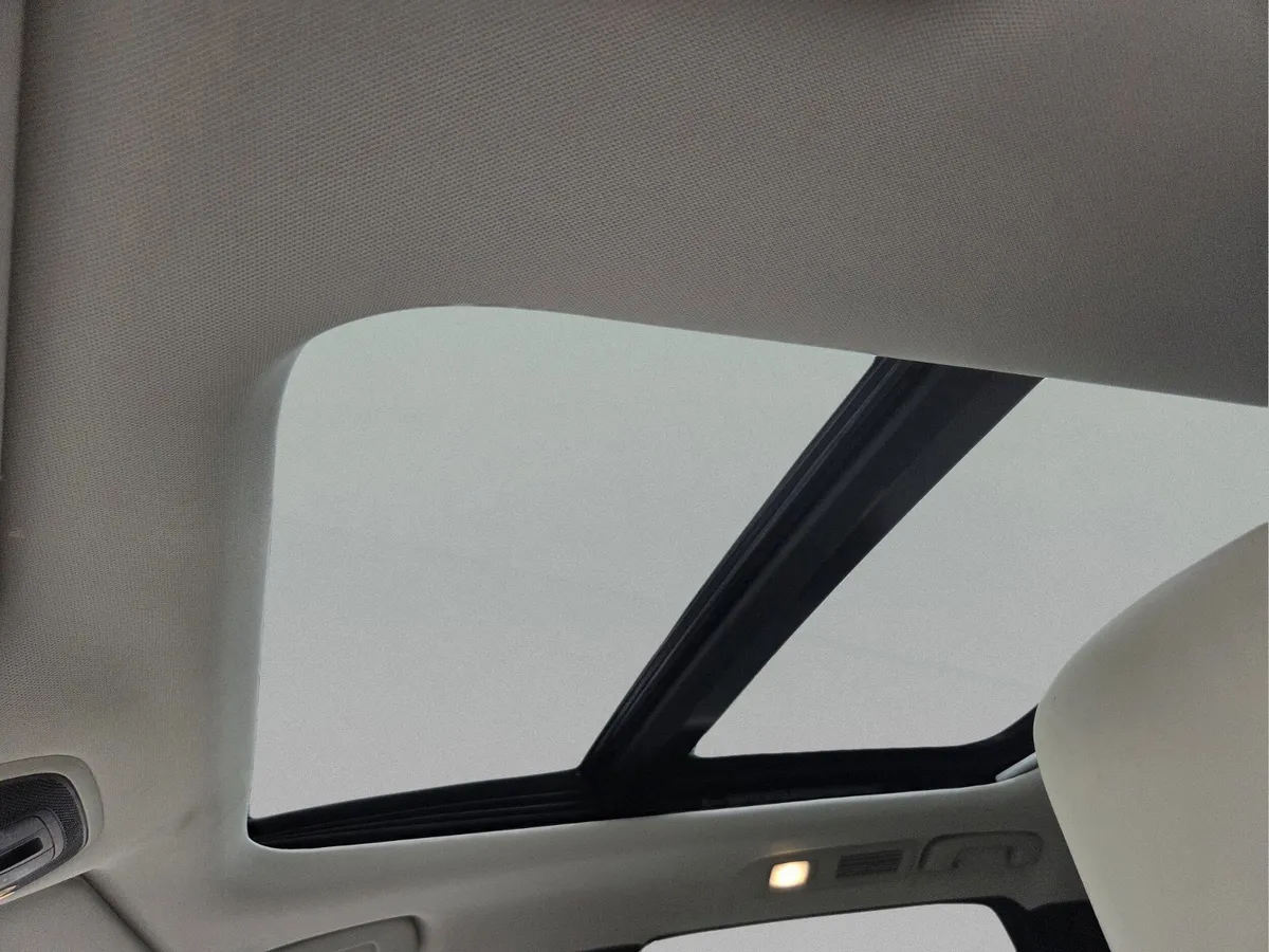 2023 INFINITI QX60 LUXE thumbnail 19