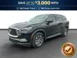 2023 INFINITI QX60 Pure thumbnail 30