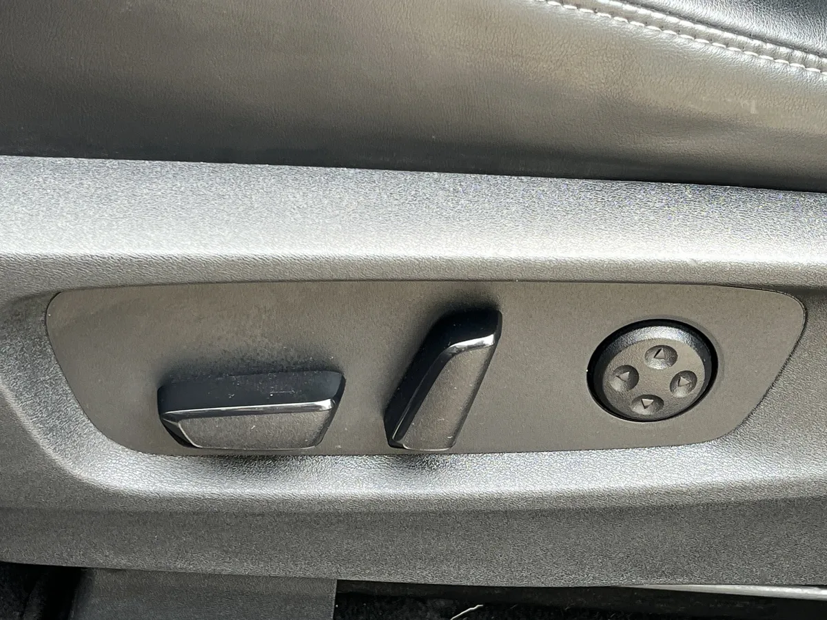 2023 INFINITI QX60 SENSORY thumbnail 21