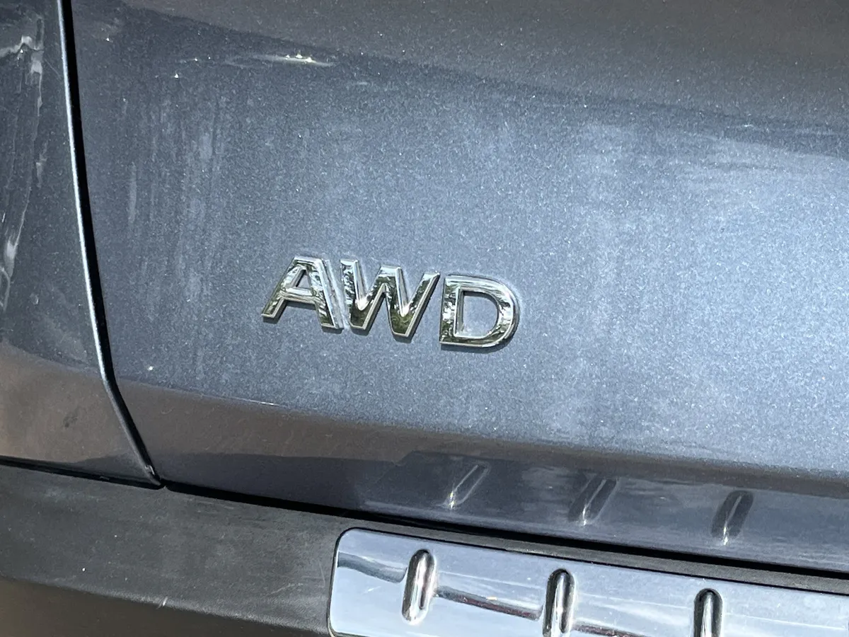 2023 INFINITI QX60 SENSORY thumbnail 31