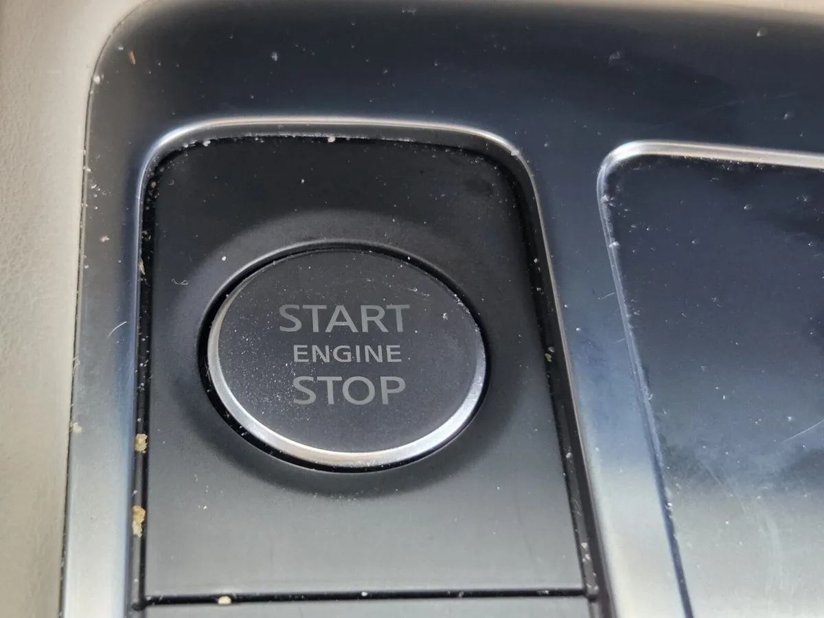 2023 INFINITI QX60 SENSORY thumbnail 24