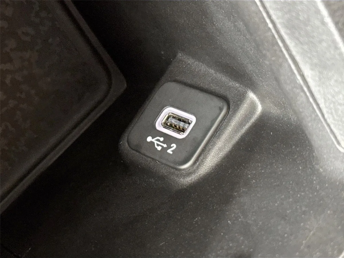 2023 Jeep Gladiator Rubicon thumbnail 33