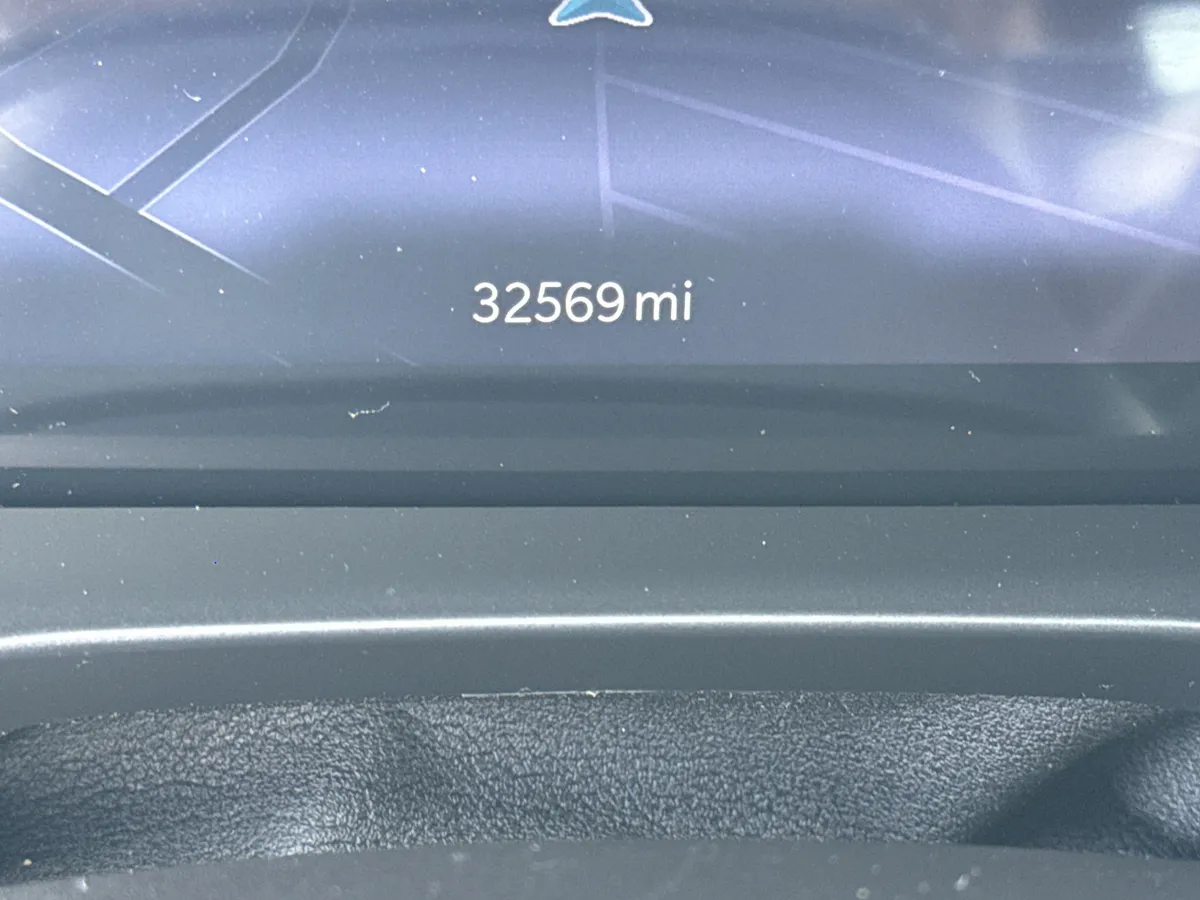 2023 Jeep Grand Cherokee 4xe Overland thumbnail 23