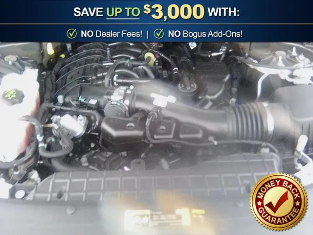 2023 Jeep Grand Cherokee Limited thumbnail 25