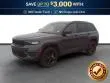 2023 Jeep Grand Cherokee Limited thumbnail 30