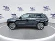 2023 Jeep Grand Cherokee Overland thumbnail 19