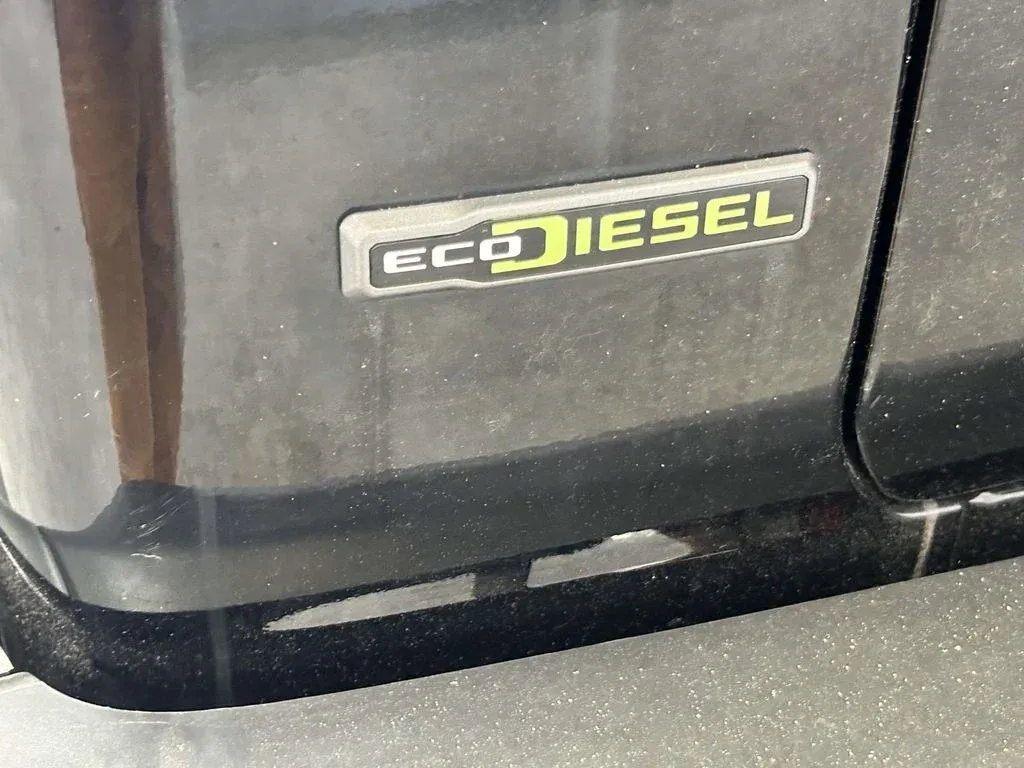 2023 Jeep Wrangler Rubicon thumbnail 11