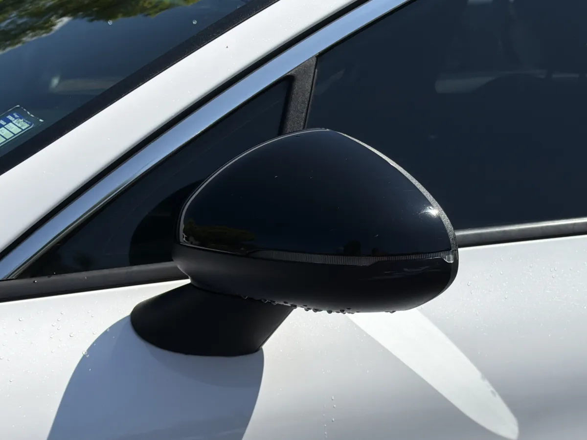 2023 Kia K5 GT-Line thumbnail 32