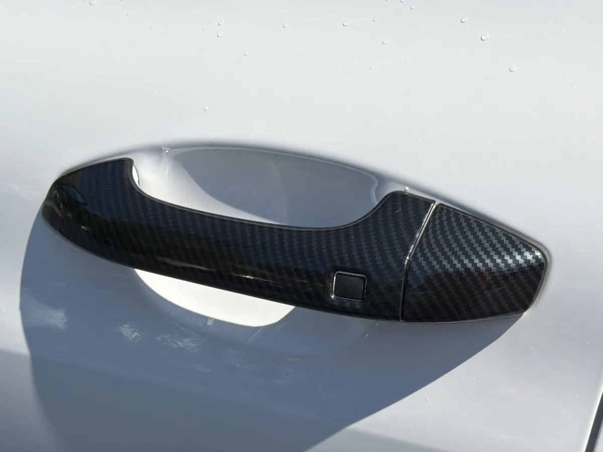 2023 Kia K5 GT-Line thumbnail 33