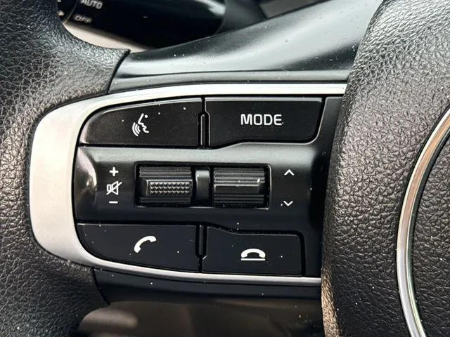 2023 Kia K5 LXS thumbnail 20