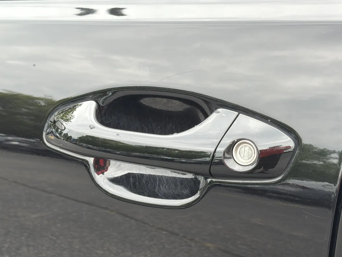 2023 Kia Rio LX thumbnail 19