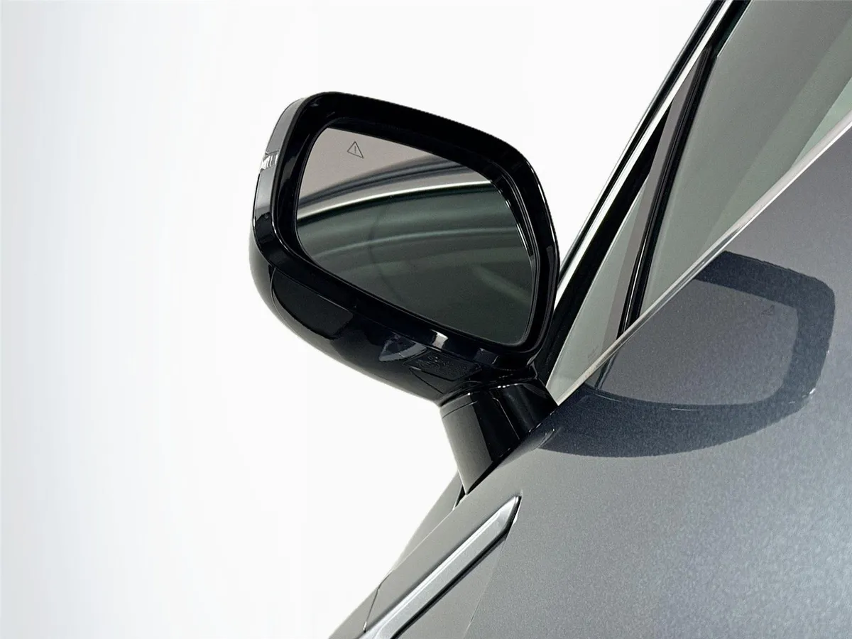 2023 Kia Sorento LX thumbnail 5