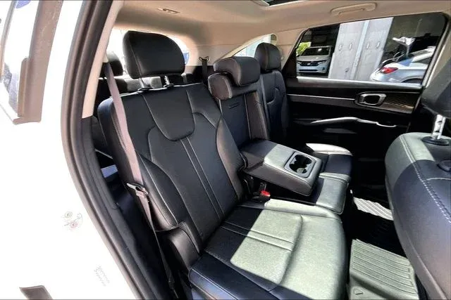 2023 Kia Sorento S thumbnail 20