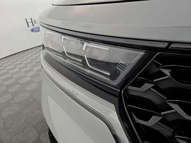 2023 Kia Sorento SX thumbnail 10