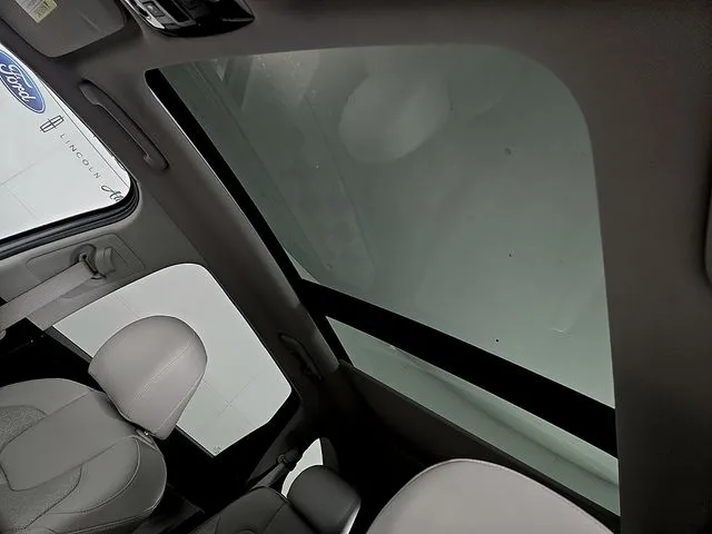 2023 Kia Sorento SX thumbnail 15