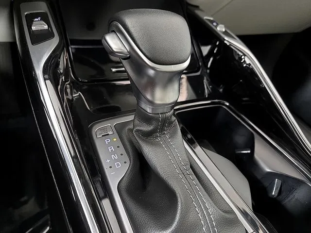 2023 Kia Sorento SX thumbnail 16