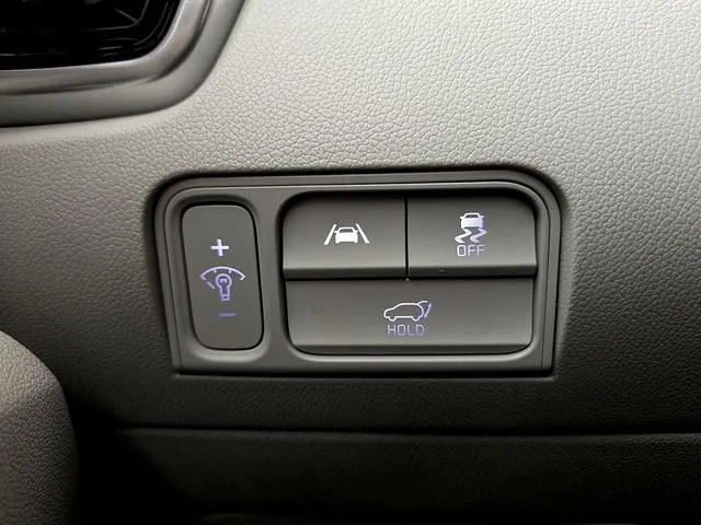 2023 Kia Sorento SX thumbnail 25