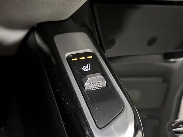 2023 Kia Sorento SX thumbnail 27