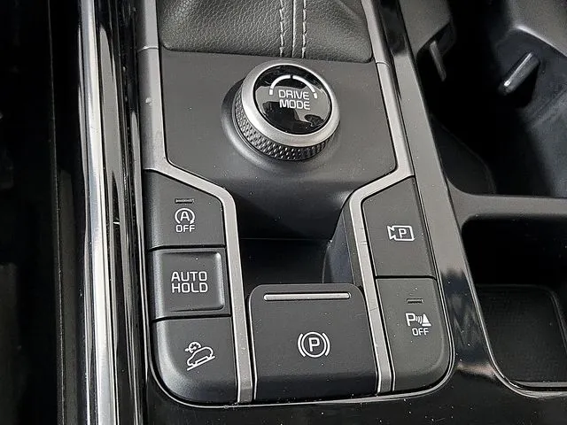 2023 Kia Sorento SX thumbnail 28