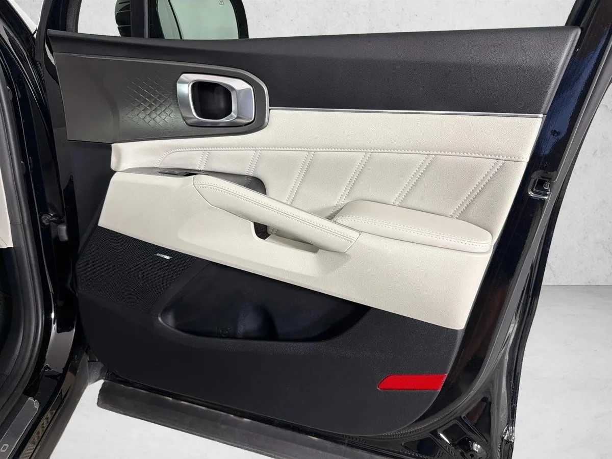 2023 Kia Sorento SX Prestige thumbnail 16