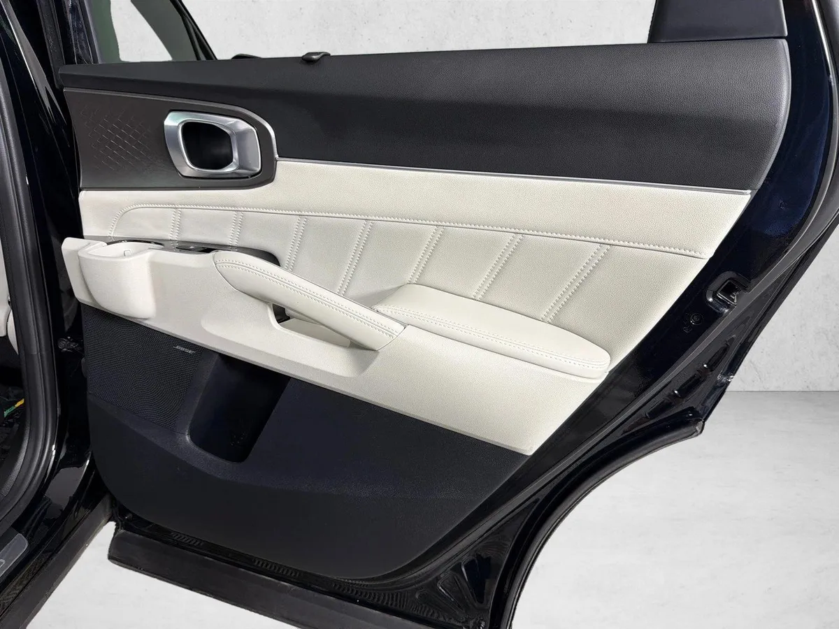 2023 Kia Sorento SX Prestige thumbnail 18