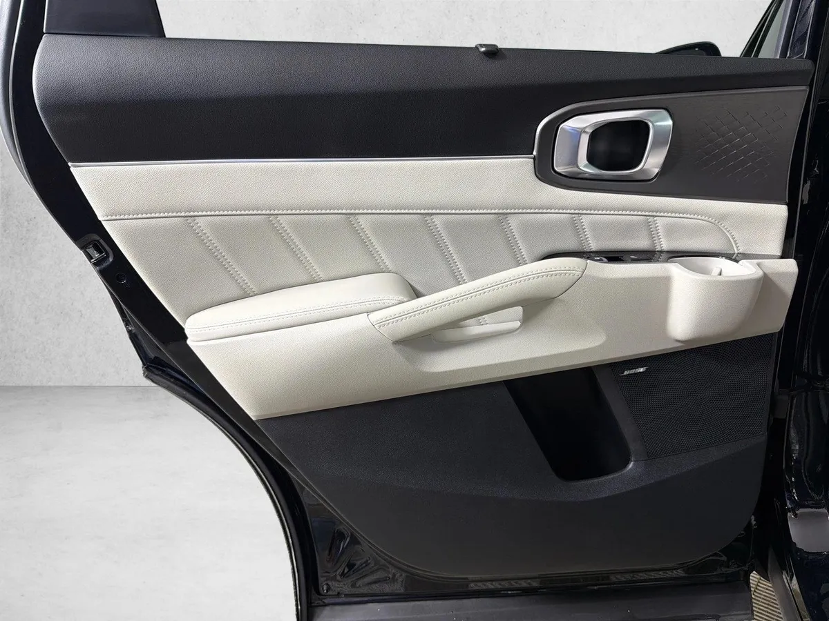 2023 Kia Sorento SX Prestige thumbnail 24