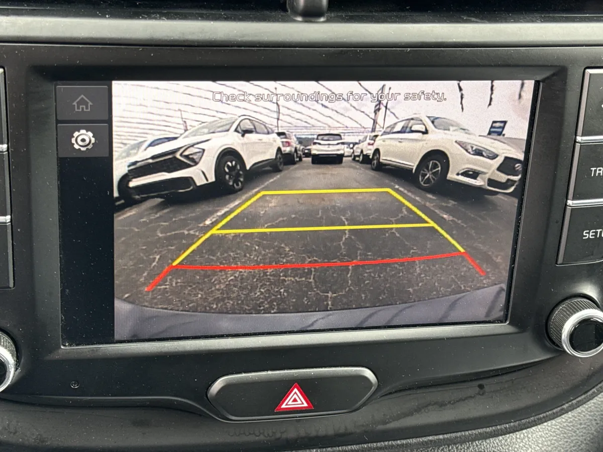 2023 Kia Soul LX thumbnail 23